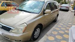 Kia Sedona